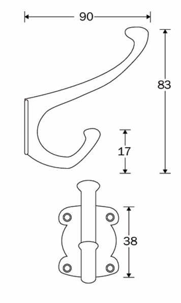 Afbeelding - https-www-ez-catalog-nl-Asset-ea5e549b532442b69f7b7e9fab36cbd7-ImageFullSize-86-6910-90-jpg